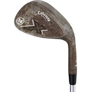 Callaway X Forged Vintage Mack Daddy Mens CloseOut Wedge 1013354 adj Callaway X Forged Vintage Mack Daddy Mens CloseOut Wedge