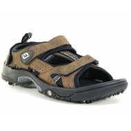 FootJoy GreenJoys Sandals Sandal