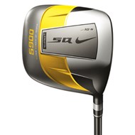 Nike SQ Sumo Squared 5900 Driver Golf Club