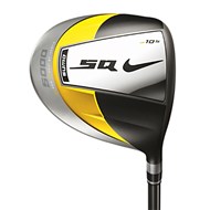 Nike SQ Sumo 5000 Driver Golf Club