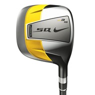 Nike SQ Sumo Squared Fairway Wood Golf Club