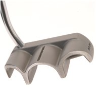 Heavy Putter D3-DF Mallet Used Putter