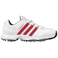 Adidas University II Golf Shoe Shoes