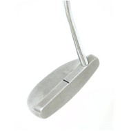 Ping Darby Used Putter