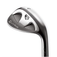 Taylor Made Z TP Wedge Golf Club