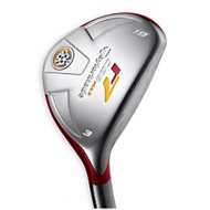 Taylor Made r7 CGB MAX Rescue Hybrid/Utility Golf Club