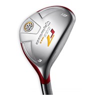 Taylor Made r7 CGB MAX Rescue Hybrid/Utility Golf Club