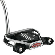 Taylor Made Rossa Monza Spider AGSI+ Putter Golf Club
