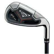 Callaway FT i-brid Iron Set Golf Club