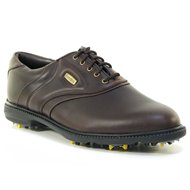 FootJoy FJ SuperLites Golf Shoe