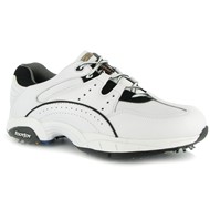 FootJoy FJ SuperLites Golf Shoe