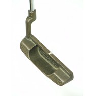 Ping Old Ping Used Putter