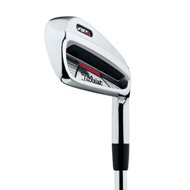 Titleist AP1 Iron Set Golf Club