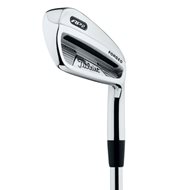 Titleist AP2 Iron Set Golf Club