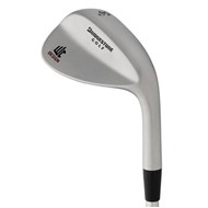 Bridgestone West Coast Design WC Used Wedge