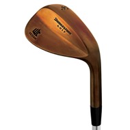 Bridgestone West Coast Design LC Used Wedge