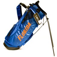 Nike Collegiate Bookstore CloseOut Stand Golf Bag