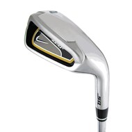 Nike SQ Sumo Squared Wedge Golf Club