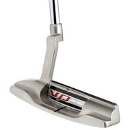 Cleveland VP1 Milled Putter Golf Club