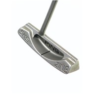 Ping Zing 5KS Used Putter
