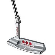 Titleist Scotty Cameron Studio Select Newport 2 Putter Golf Club