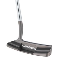 Titleist Scotty Cameron Circa 62 Charcoal Mist #2 Putter Golf Club