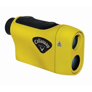 Callaway LR 550 GPS/Range Finders
