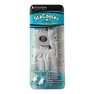 FootJoy Women's StaCooler Golf Glove