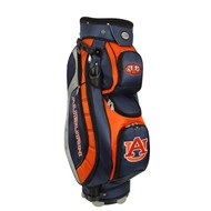 Team Effort NCAA Lettermans Club II Cooler Cart Golf Bag