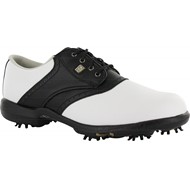 FootJoy Women's DryJoys Golf Shoe