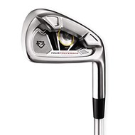 Taylor Made Tour Preferred Iron Set Golf Club