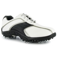FootJoy Junior Golf Shoe
