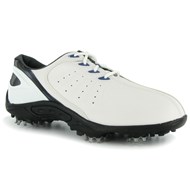 FootJoy Junior Golf Shoe