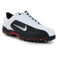 1014637 acc Nike Air Zoom Elite II Mens CloseOut Golf Shoe