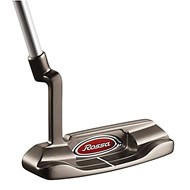 Taylor Made Rossa Core Classic Daytona Putter Golf Club