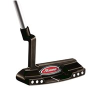 Taylor Made Rossa Daytona TP by Kia Ma Mens New Putter 1014648 aad Taylor Made Rossa Daytona TP by Kia Ma Mens New Putter