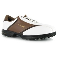 Nike Heritage Golf Shoe