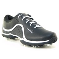 Nike Women's Ace Golf Shoe