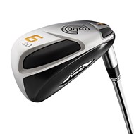 Cleveland HiBore XLi Iron Set Golf Club