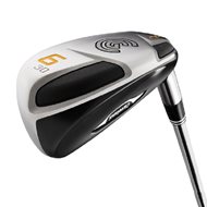 Cleveland HiBore XLi Wedge Golf Club