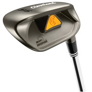 Cleveland Niblick Used Wedge