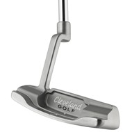 Cleveland Classic 1 2009 Putter Golf Club