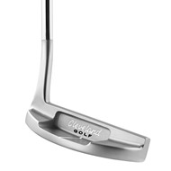 Cleveland Classic 2 2009 Putter Golf Club