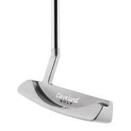 Cleveland Classic 3 2009 Putter Golf Club