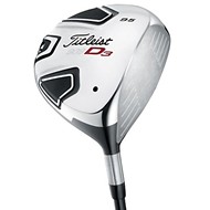 Titleist 909D3 Mens Preowned Driver 1014690 aaa Titleist 909D3 Mens Preowned Driver