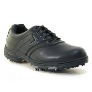 Callaway XTT LT Saddle Golf Shoe