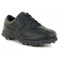Callaway C Tech Saddle Mens New Golf Shoe 1014757 act Callaway C Tech Saddle Mens New Golf Shoe