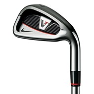 Nike Victory Red Full Cavity Iron Set Golf Club
