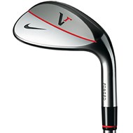 Nike Victory Red Forged Wedge Golf Club