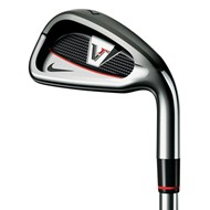 Nike Victory Red Full Cavity Iron Set Golf Club